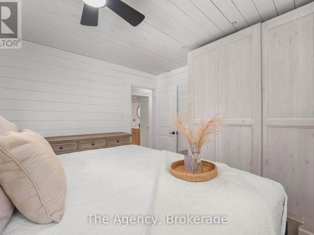1333 SHERWOOD FOREST ROAD, 