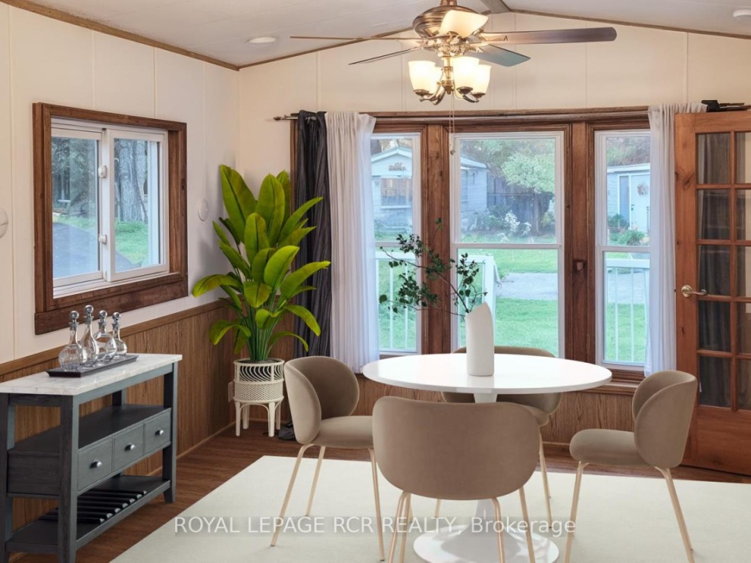 31 - 1007 RACOON ROAD, 