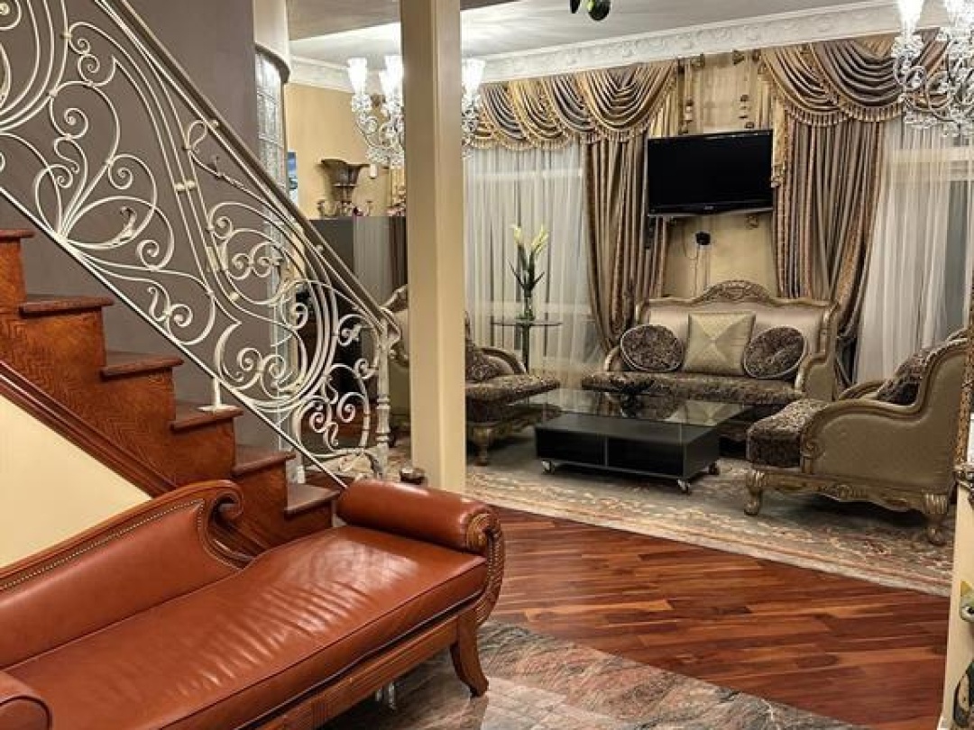 3788 TUPPY DRIVE, Lake Simcoe