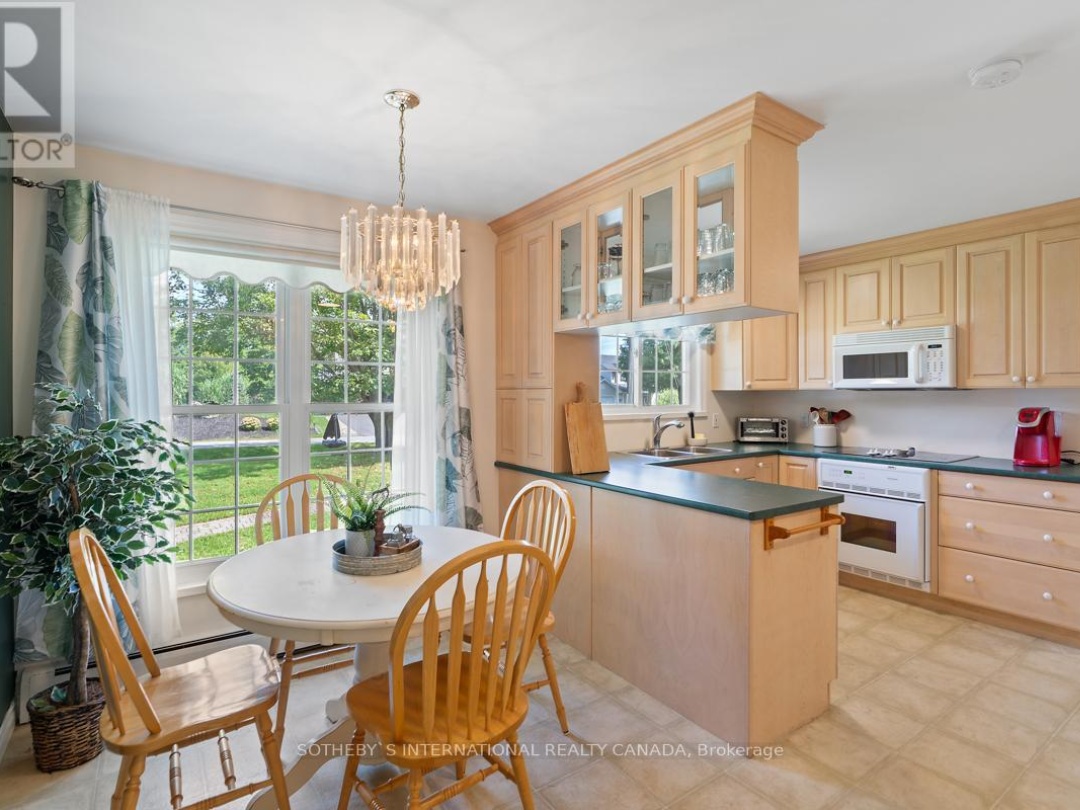 443 By Lock Acres Road, Lake Muskoka