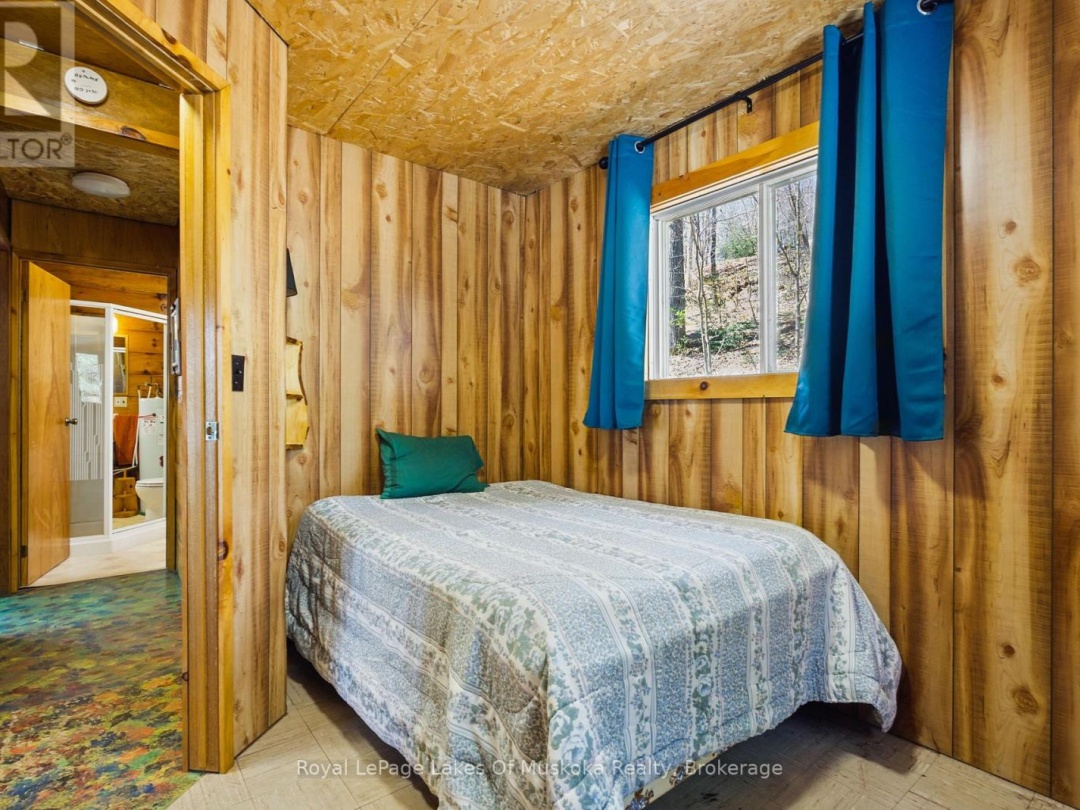 1002 Camp Lake Road, Camp Lake