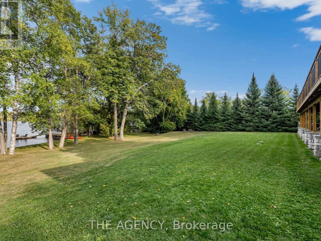 1158 CAMP GAYVENTURE COURT, 