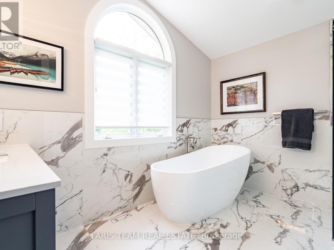 30 BOURGEOIS BEACH ROAD, 