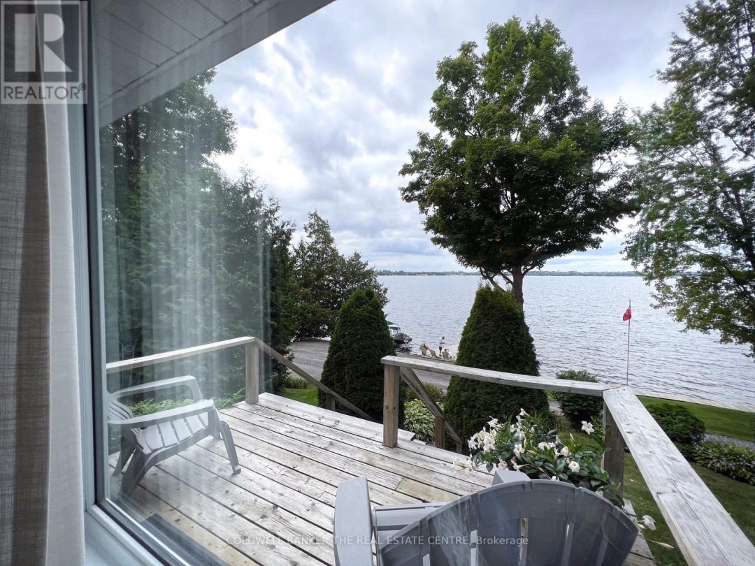 85 Grove Road, Cameron Lake
