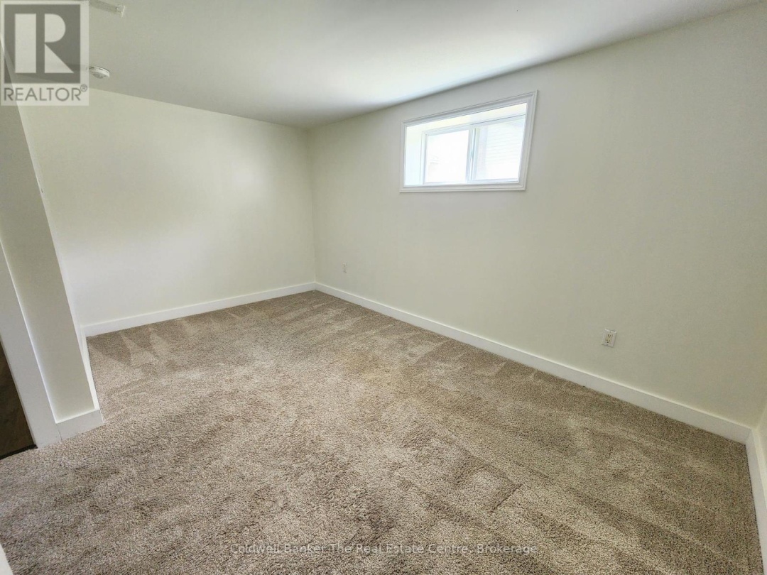 120 BAKERY LANE, 