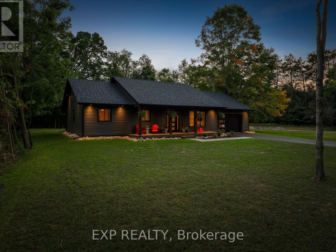 50 FAIRLIGHT GLEN CRESCENT, 
