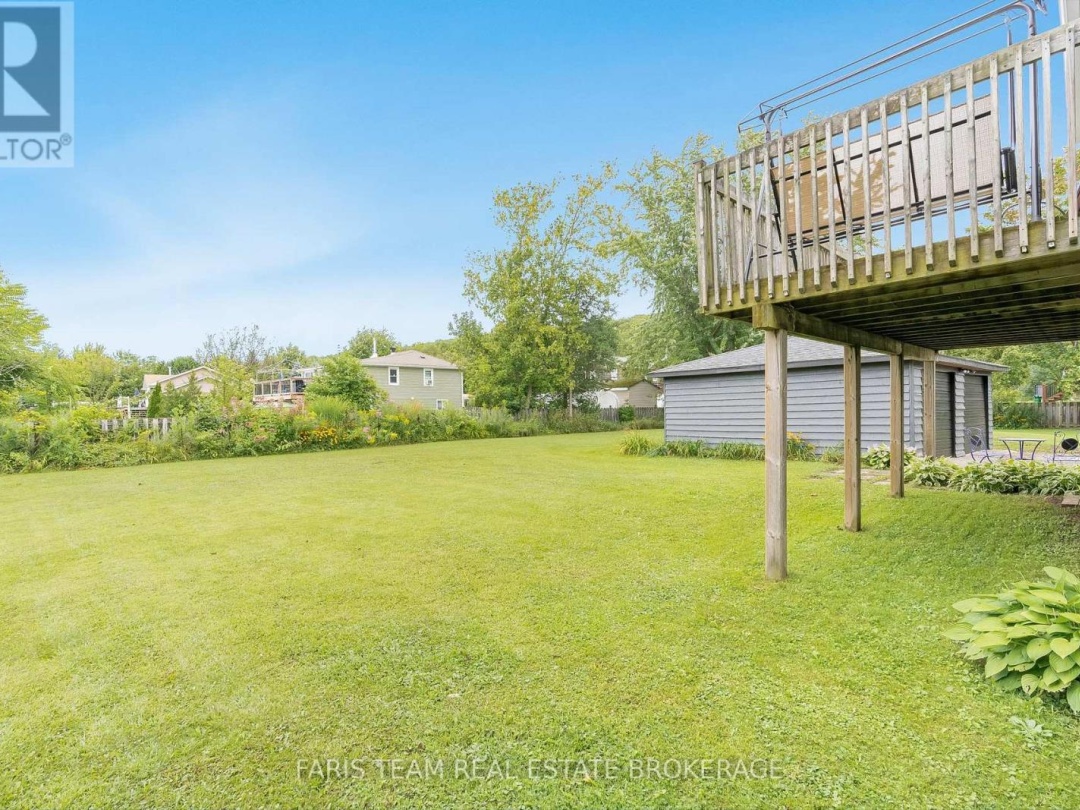 11 TANNERS ROAD, 