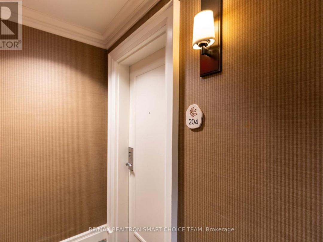 L204-A1&B1 - 1869 MUSKOKA 118 ROAD W, 