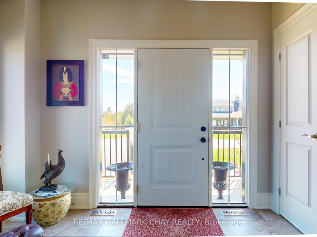 14 Georgian Grande Drive, Oro-Medonte