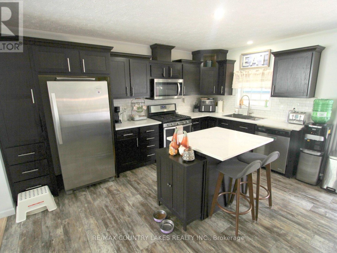 113 STANLEY ROAD, 