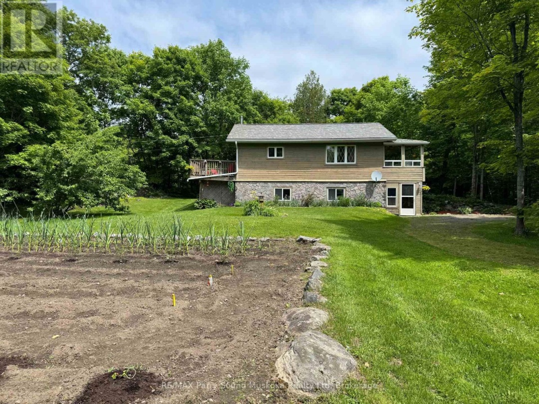 18 JONES ROAD, 