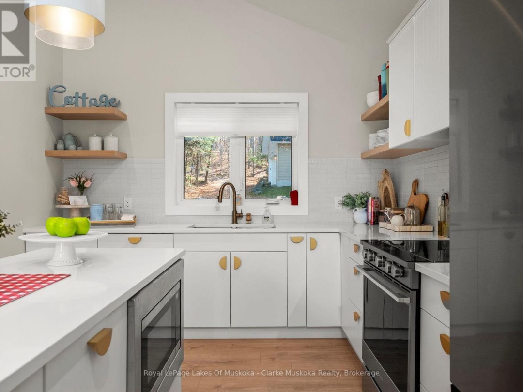 1172 WILKINSON ROAD, 