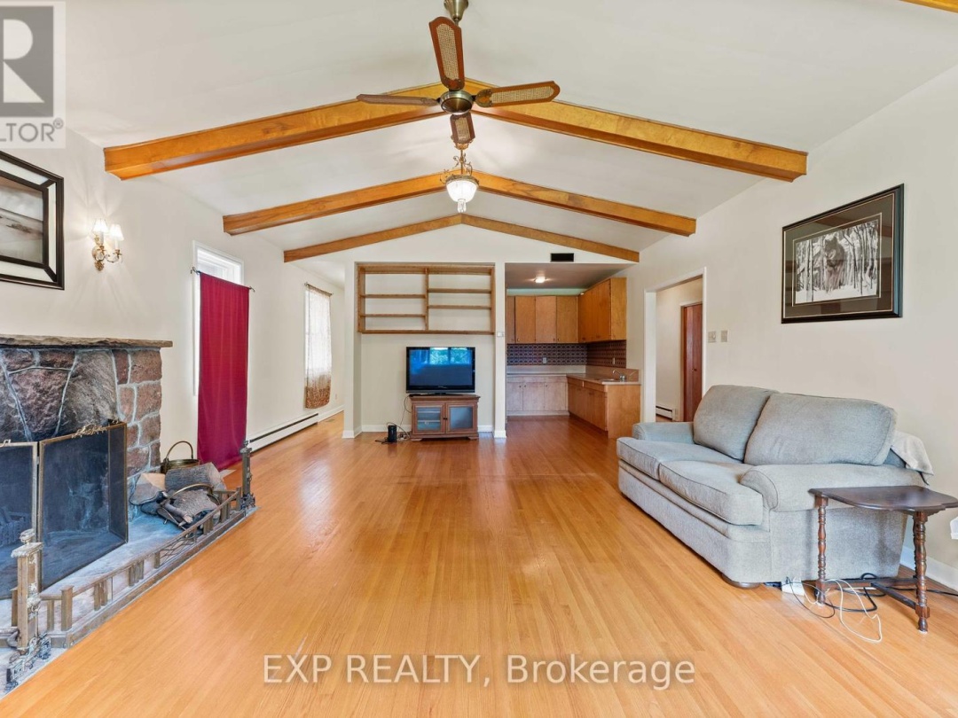 395 BROWN STREET, 