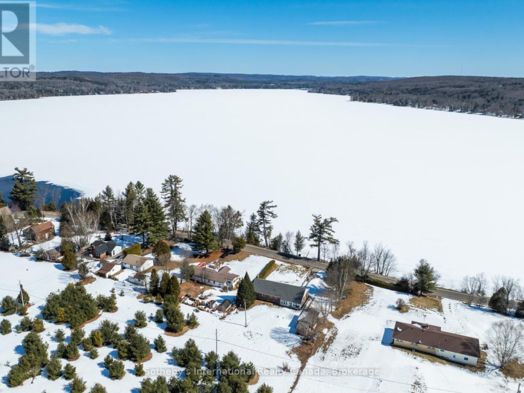 1179 St Peters Road, Maple Lake