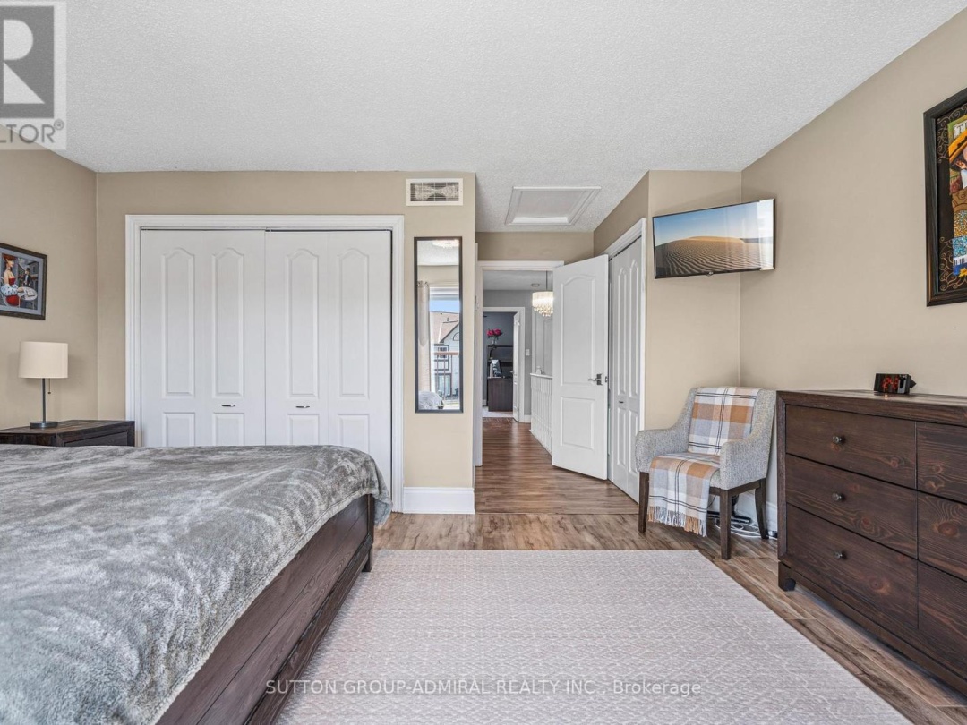 35 21 Laguna Parkway, Lake Simcoe