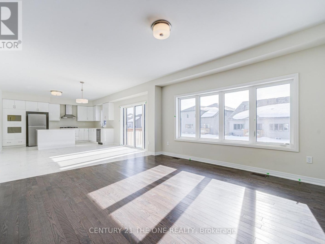 3045 Sandy Acres, Lake Couchiching