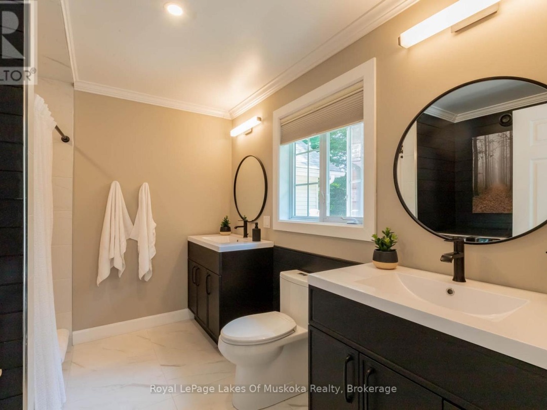 24 BIRCHWOOD CRESCENT, 