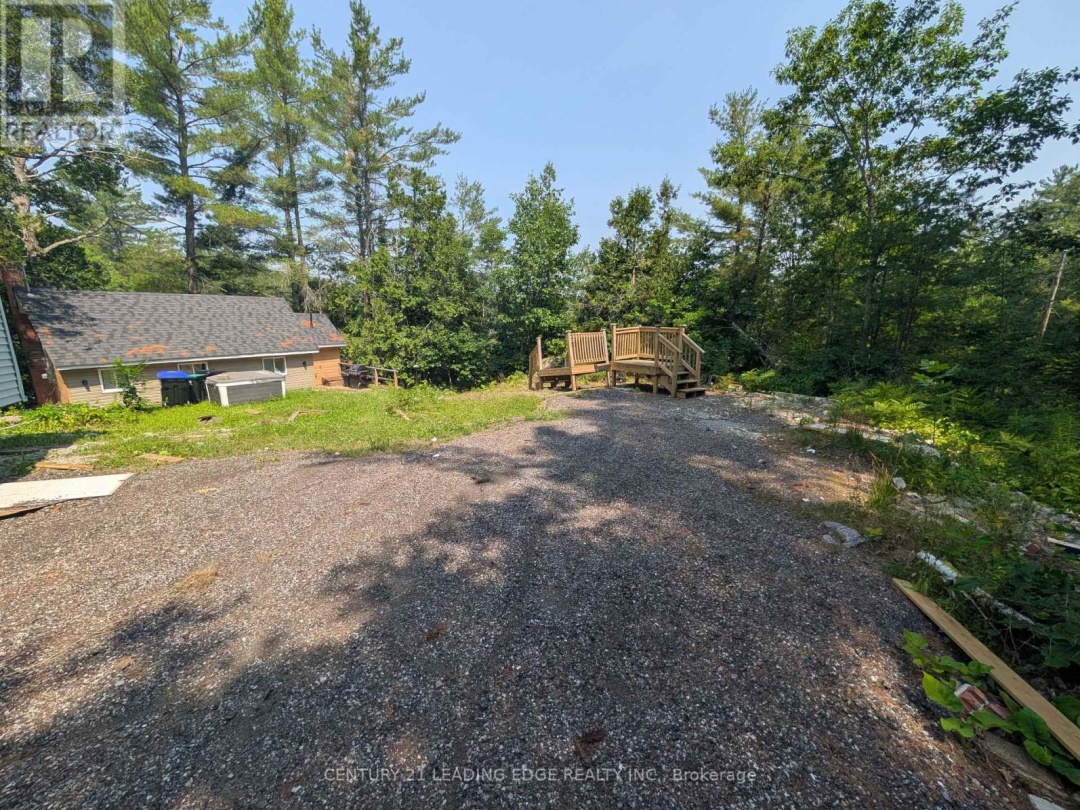 8144 LAIDLAW AVENUE, 