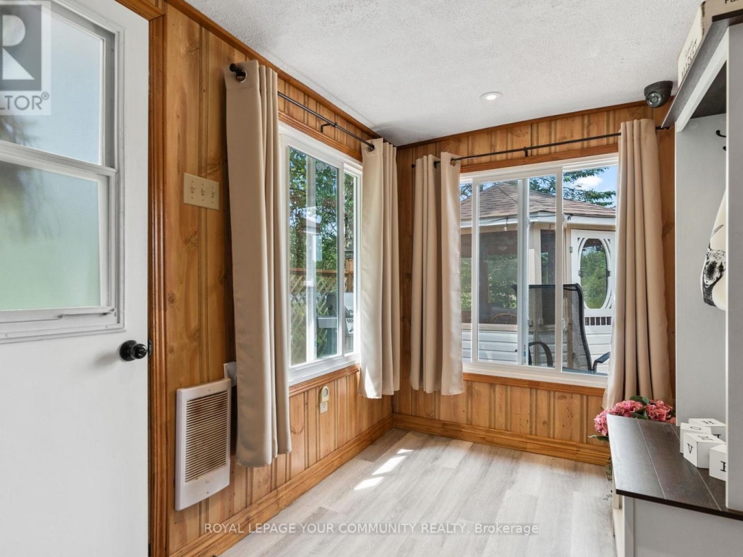 1139 CANUCK TRAIL, 