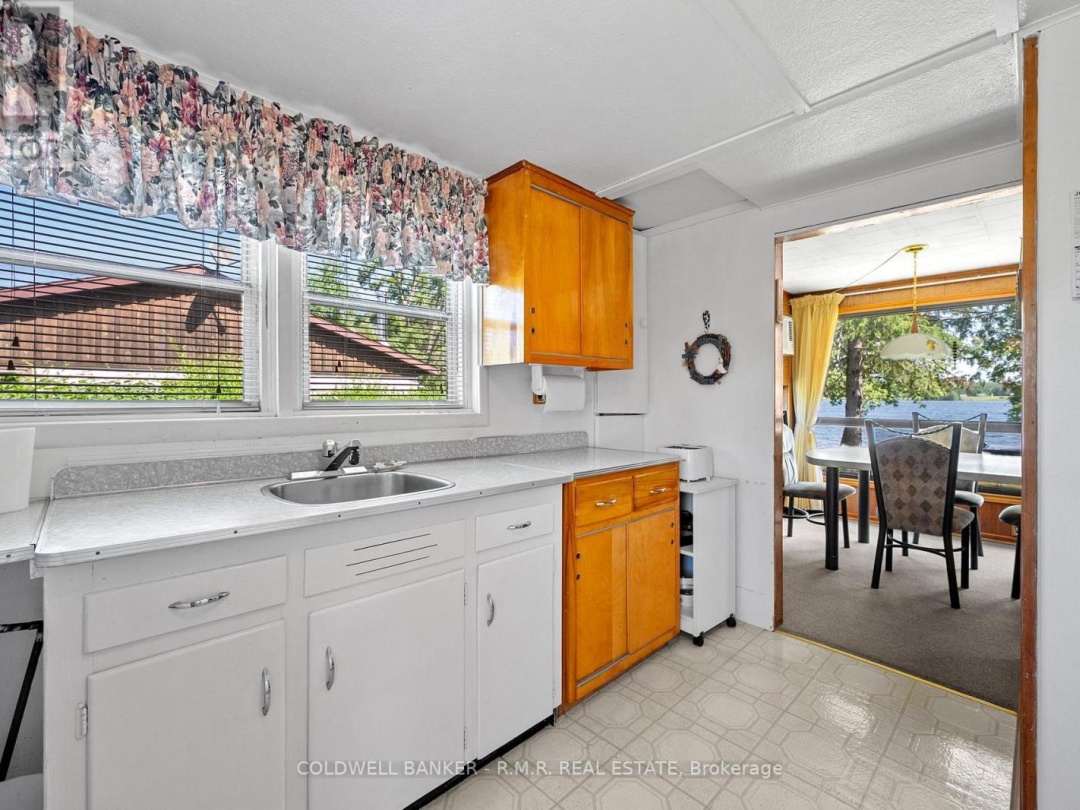 253 MCGUIRE BEACH ROAD, 