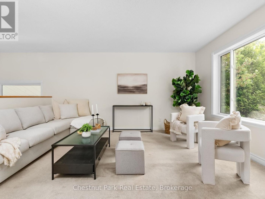 20 HILLTOP DRIVE, 