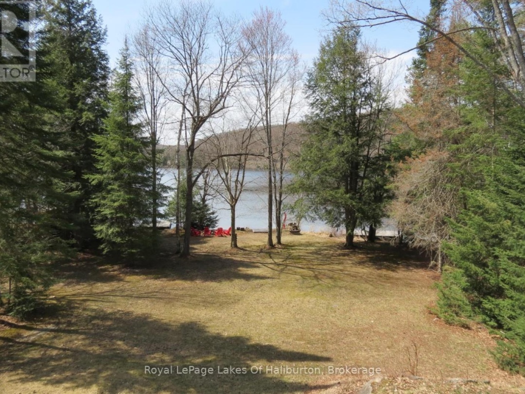 1130 Parsons Road, Eagle Lake