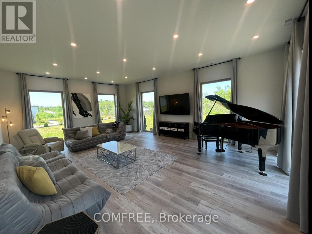 4252 BURNSIDE LINE, 