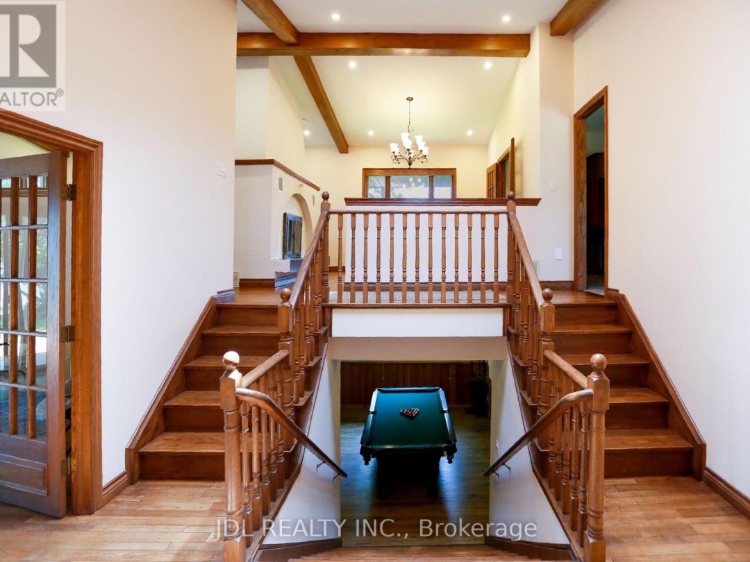 16 THICKETWOOD PLACE, 