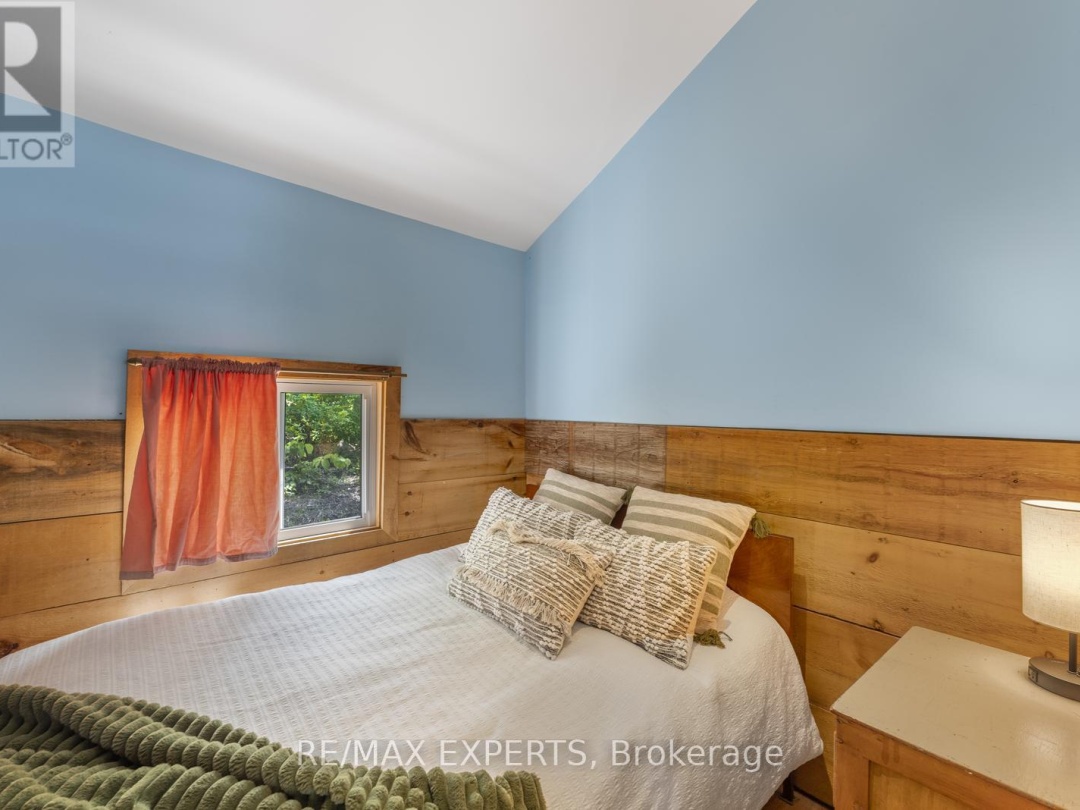 17 - 230-232 LAKE DALRYMPLE ROAD, 