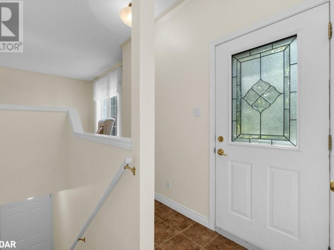 30 GEORGIAS Walk, 