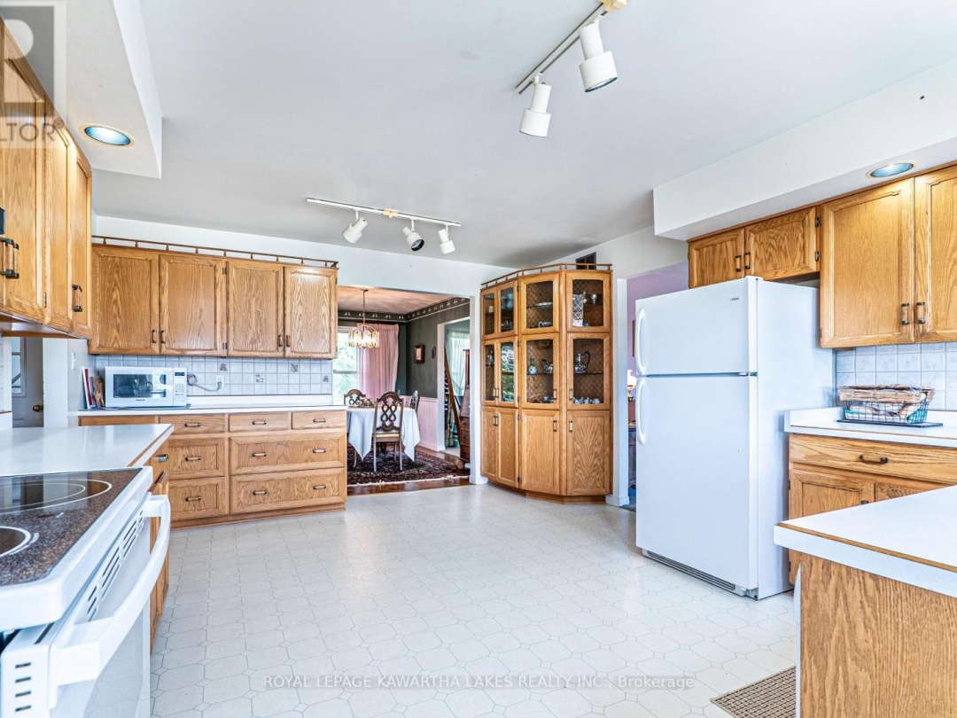 120 MARK ROAD, 