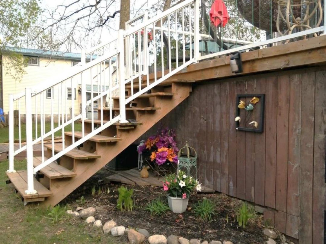 311 John Street, Orillia