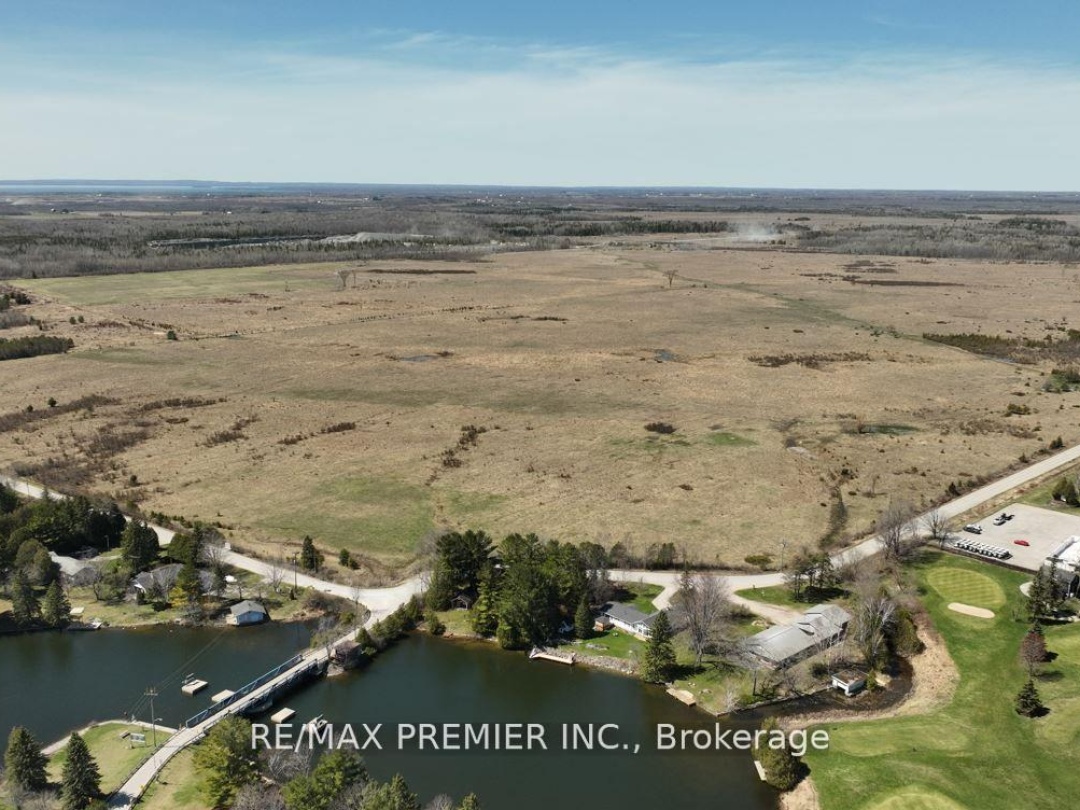 PTE L27 CON 1 ELDON, Kawartha Lakes