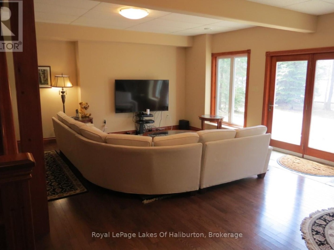 1130 Parsons Road, Eagle Lake