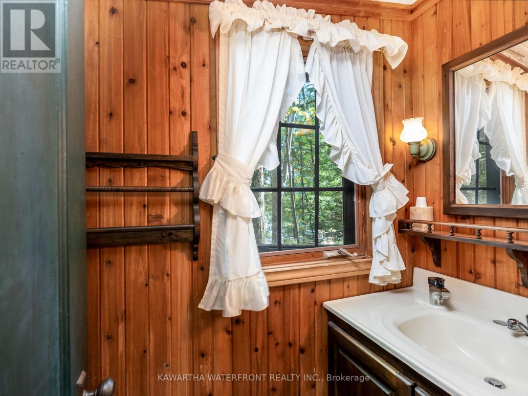 74 SHADOW LAKE 43 ROAD, 