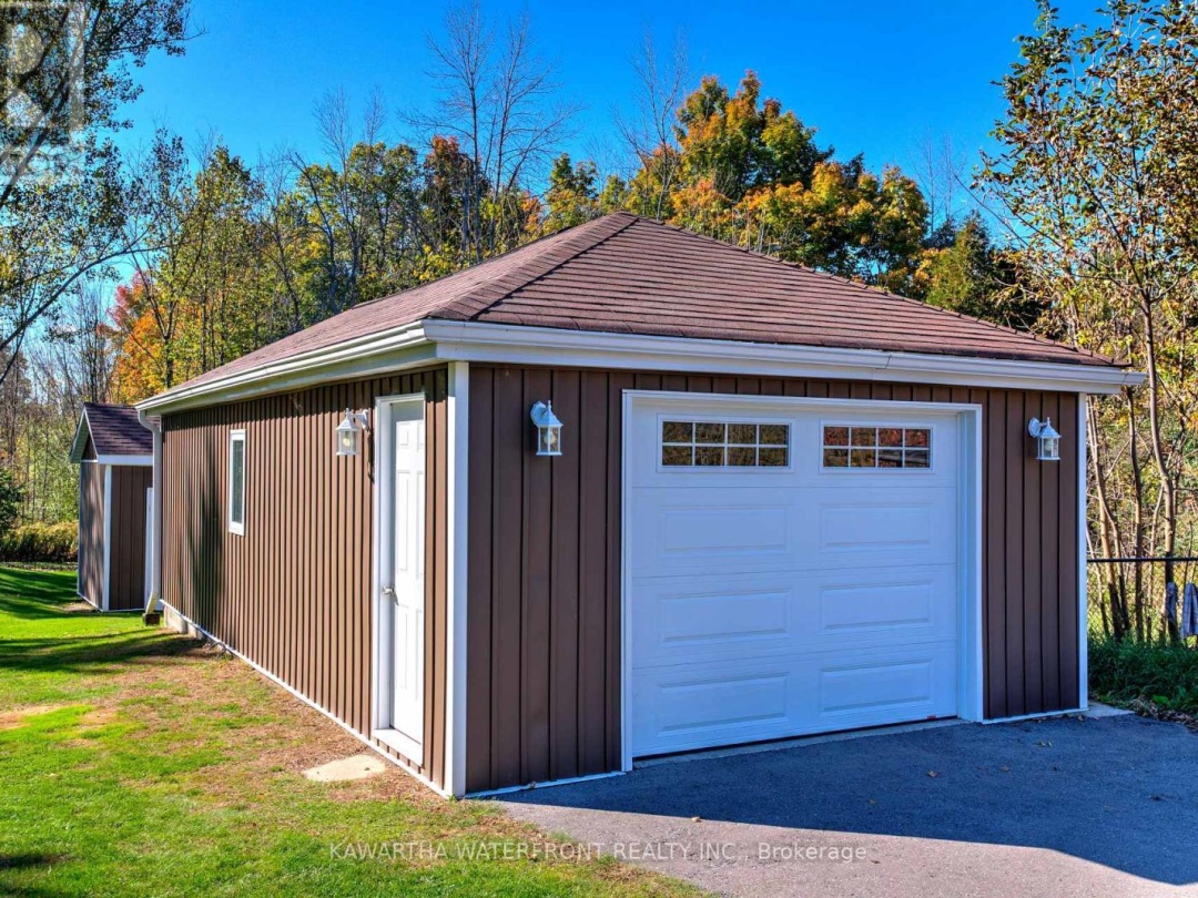 33 NORTHLINE ROAD, 