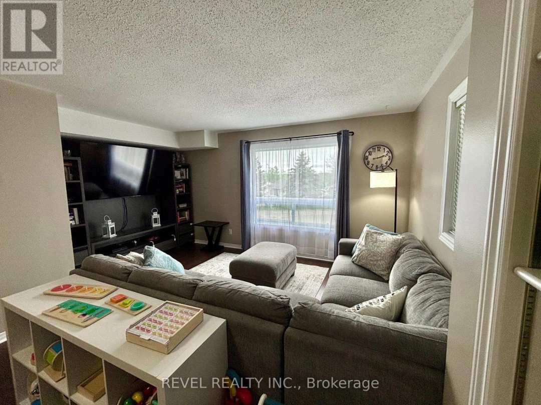 65 DANCY DRIVE, Orillia