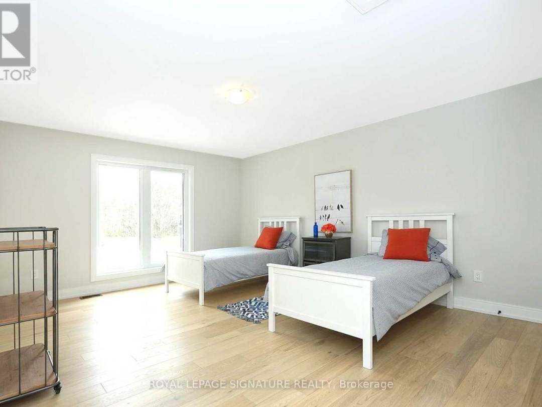 68 ROSEDALE TRAIL, 