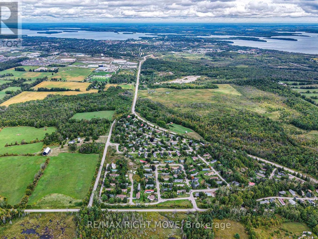 17 BALANTRAE DRIVE, 