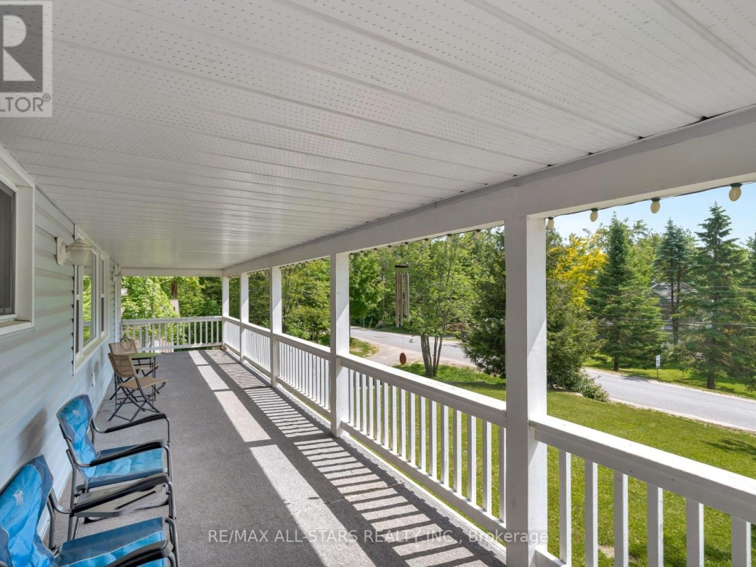 394 KENNEDY DRIVE, 