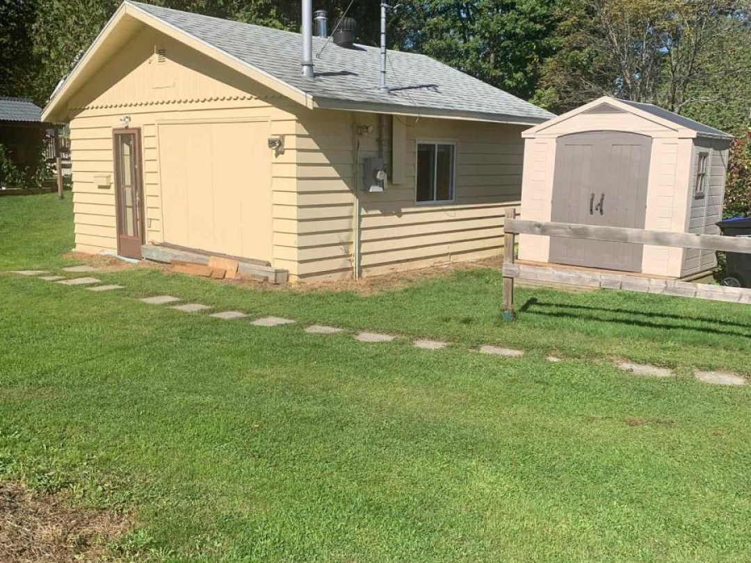 3520 Bennett Avenue, Severn