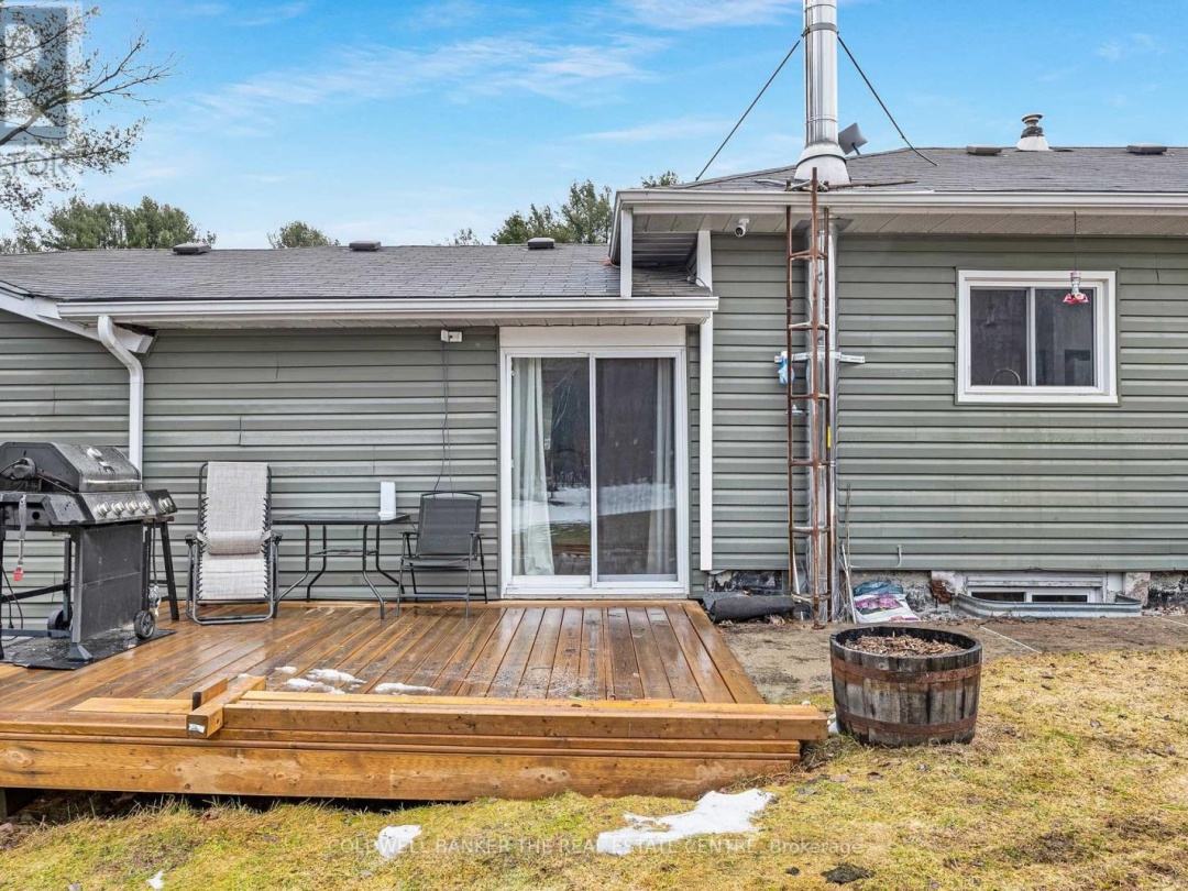 7629 Hwy 35, 