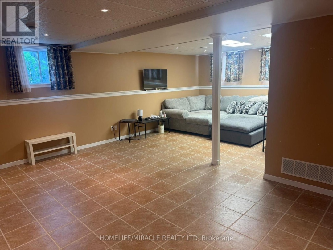 255 REVELL STREET, 