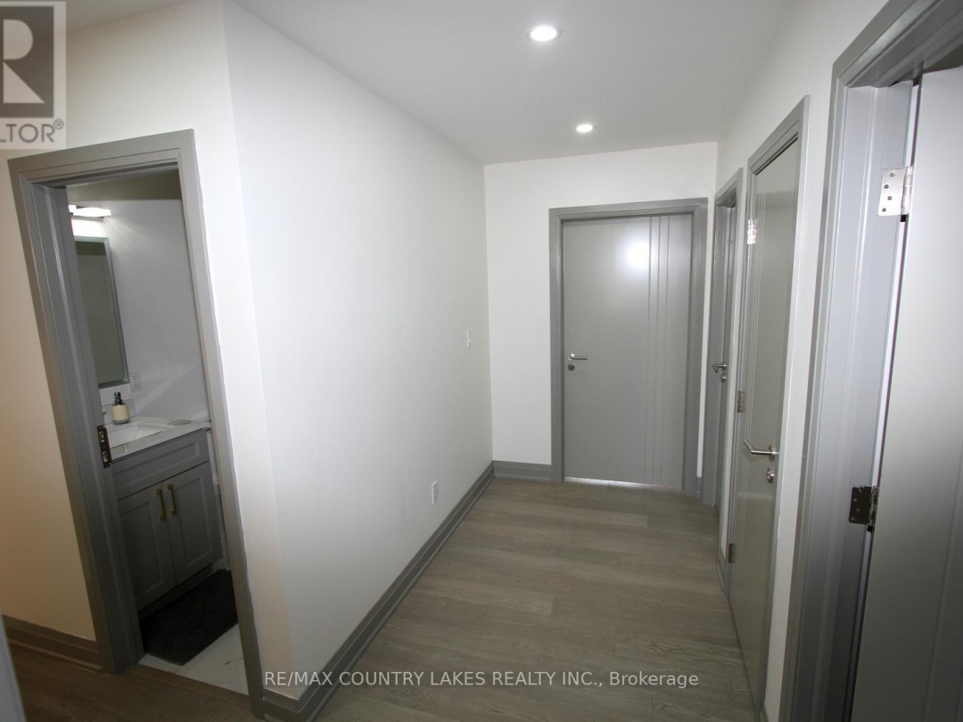 20A Hargrave Road, Mitchell Lake