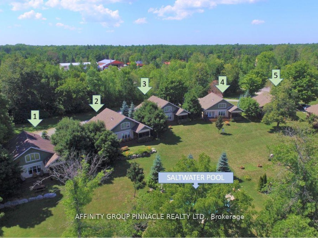 2-7-1 - 6 GOLDROCK ROAD, 