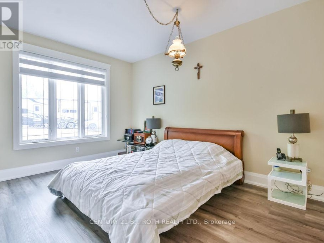 19 Reid's Ridge, Oro-Medonte (Moonstone)