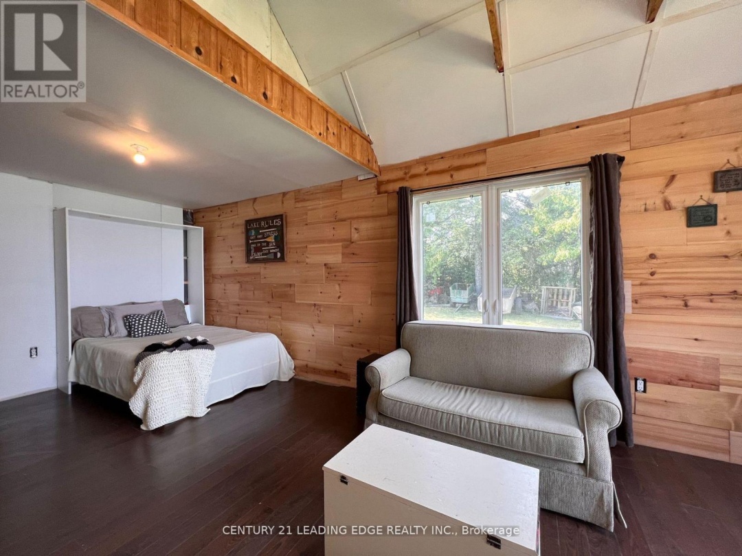 40586B Shore Road, Lake Simcoe