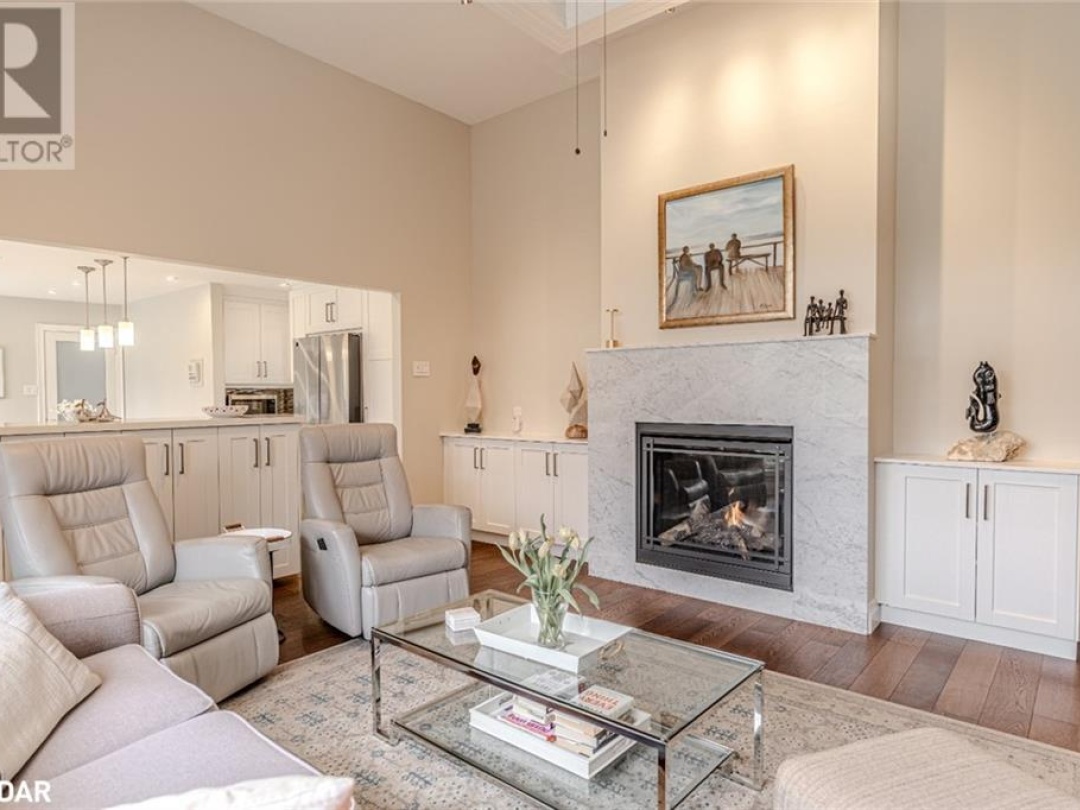 10 Trillium Trail, Oro-Medonte