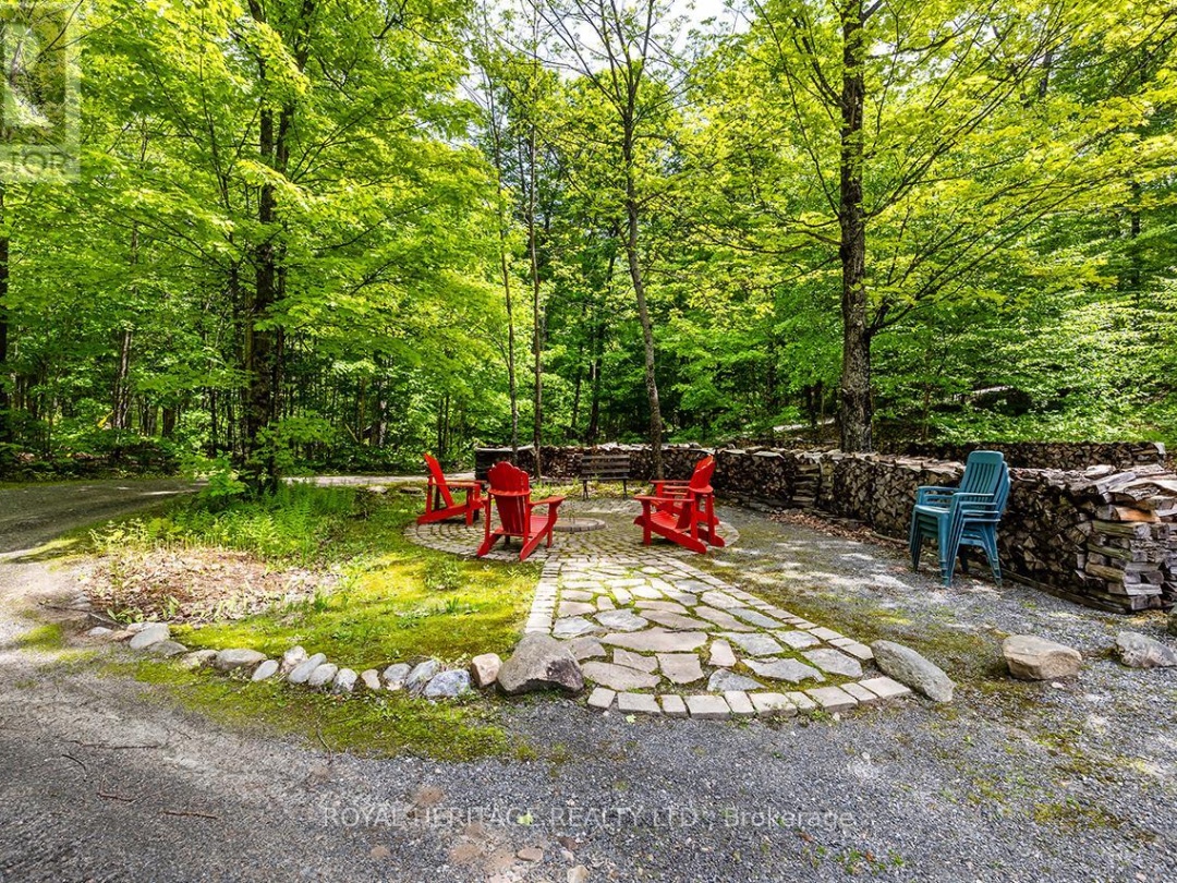 3 Vernon View, Lake Vernon