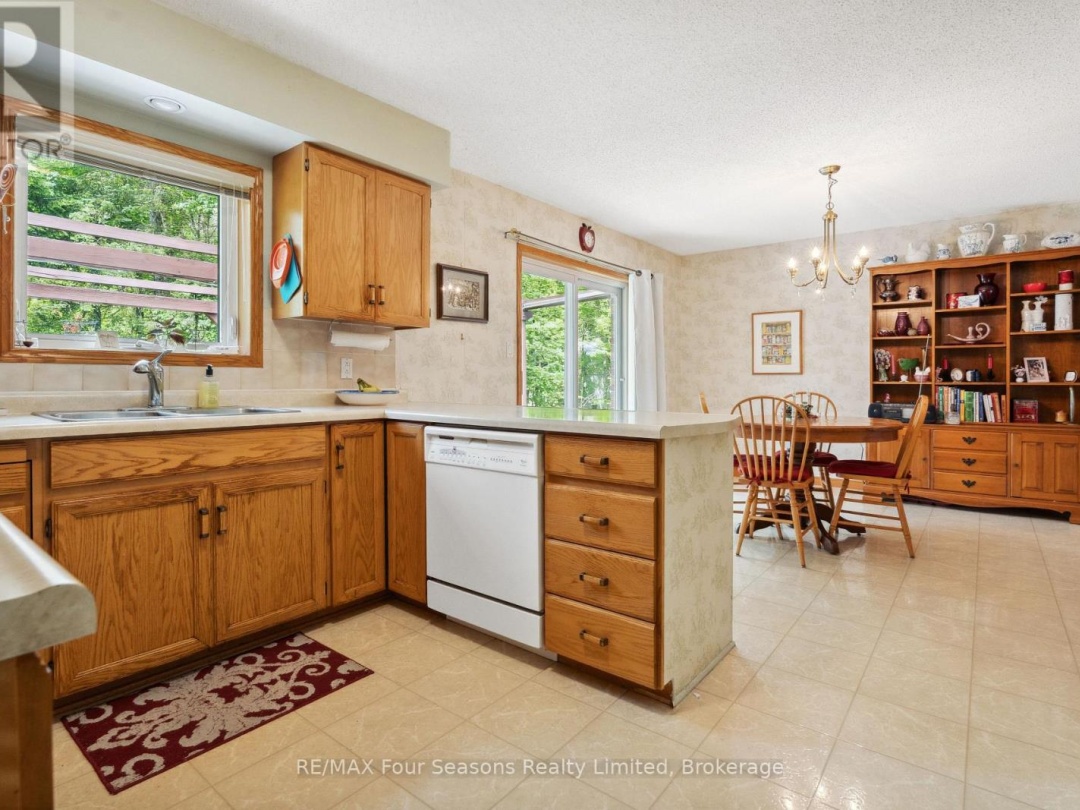 113 GLENDALE ROAD, 